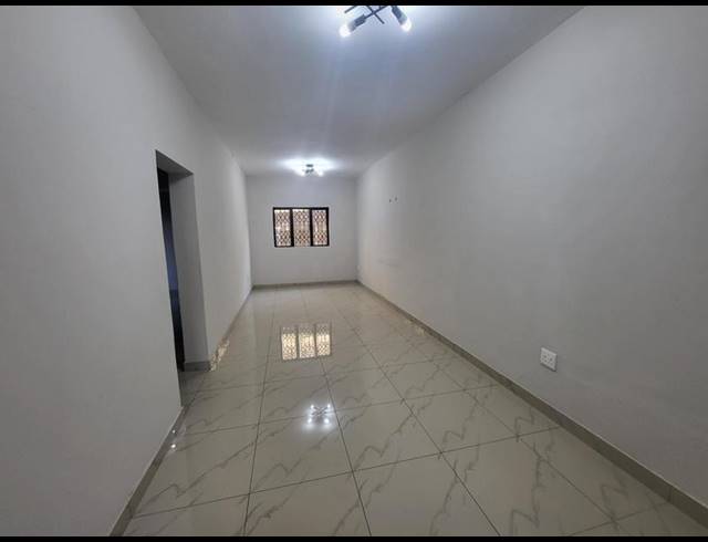 2 BEDROOM PROPERTY TO RENT IN LOTUSVILLE